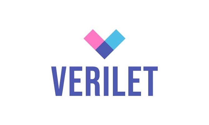 Verilet.com